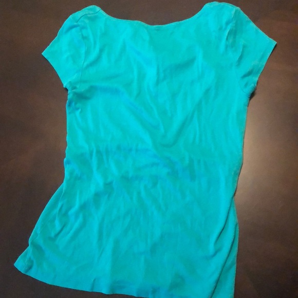 Express Top - Picture 2 of 3